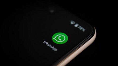 WhatsApp обвинил израильскую компанию во взломе аккаунтов чиновников и журналистов