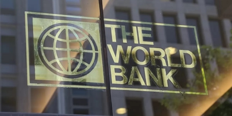 Всемирный банк похвалил Украину за управление финансами и выделил $135 миллионов
