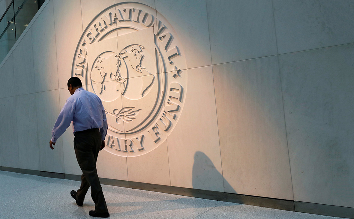 В финкомитете ВР рассказали, как Украина сможет погасить кредиты от МВФ