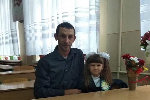 Заробитчанин рассказал, почему не хочет работать в Украине - 1 - изображение