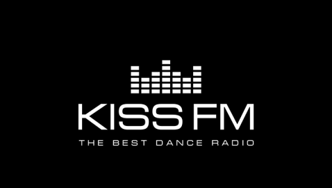 Kiss FM выставила танцевальный ремикс «Пливе кача», а потом удалила и извинилась