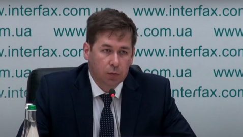 Адвокаты Порошенко нашли связь между «пленками Деркача» и пресс-конференцией Зеленского