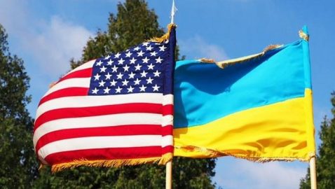 Семь послов США в Украине призвали не допустить раскола в отношениях двух стран