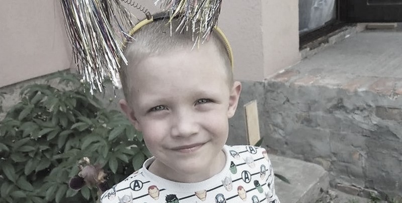 Подозреваемые в убийстве 5-летнего Кирилла Тлявова вышли на свободу