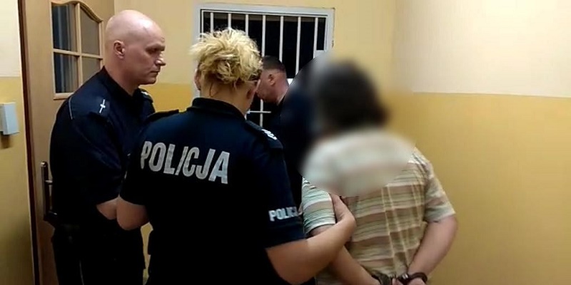 Польскую работодательницу осудили на 22 месяца за смерть украинского заробитчанина - 1 - изображение