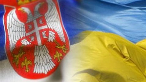 Украинское посольство возмутилось из-за слов сербского министра о «бандеровцах»