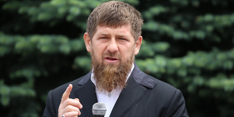 Фонд Кадырова выдаст чеченским мужчинам помощь на «выкуп» невест