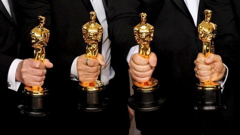 Церемонию вручения «Оскара» перенесли из-за коронавируса