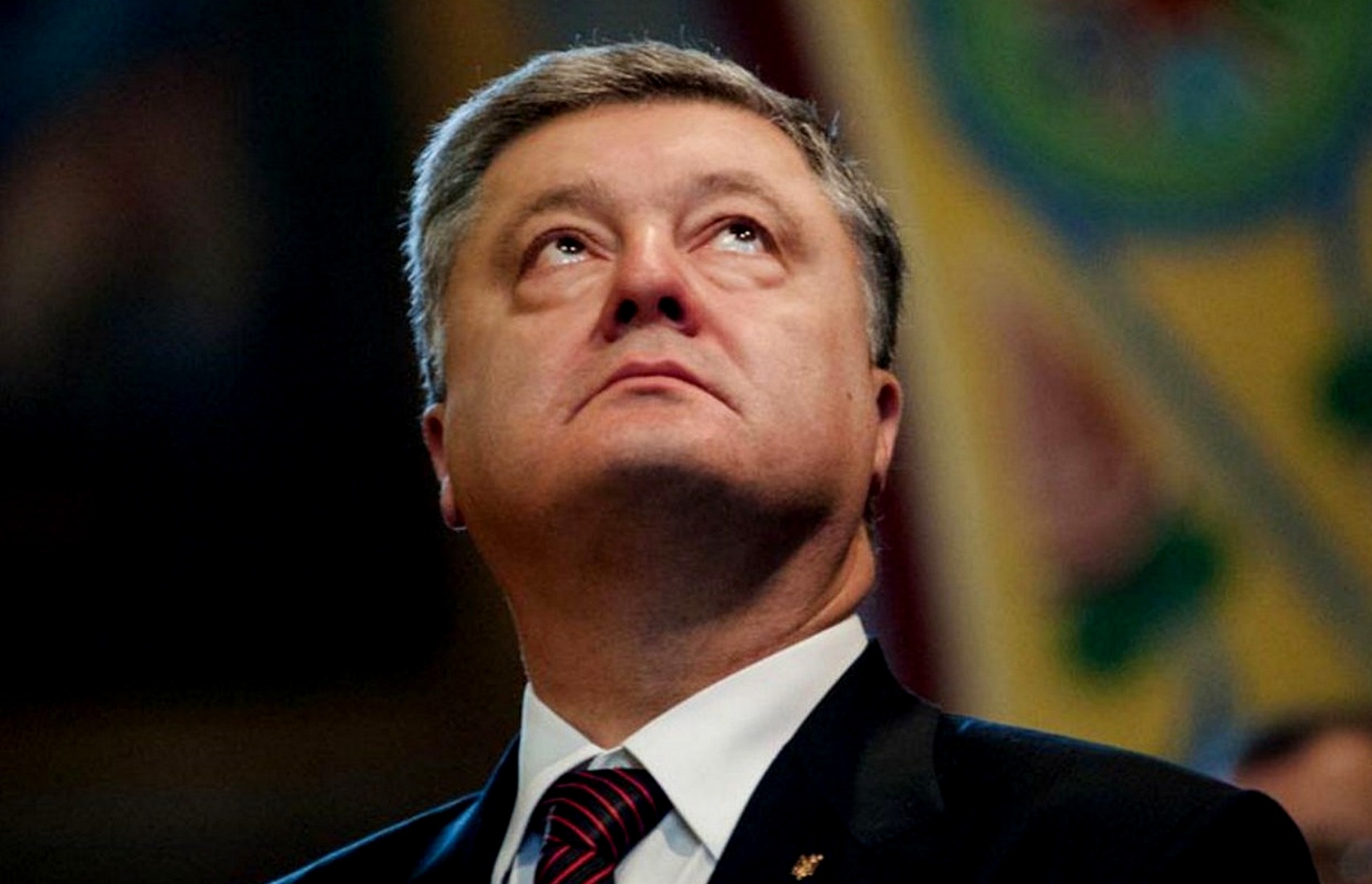 Экс-посол США усомнился в демократичности Зеленского из-за дел против Порошенко