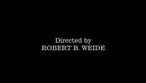 «Остановитесь»: Роберт Б. Уайде просит не использовать его имя как мем