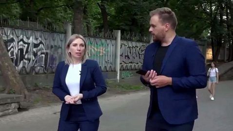 Верещук назвала кандидатов на должность главы НБУ и сообщила, что не будет голосовать за Яценюка