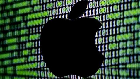Apple заплатит один миллион долларов тем, кто обнаружит ошибки в прошивке iPhone