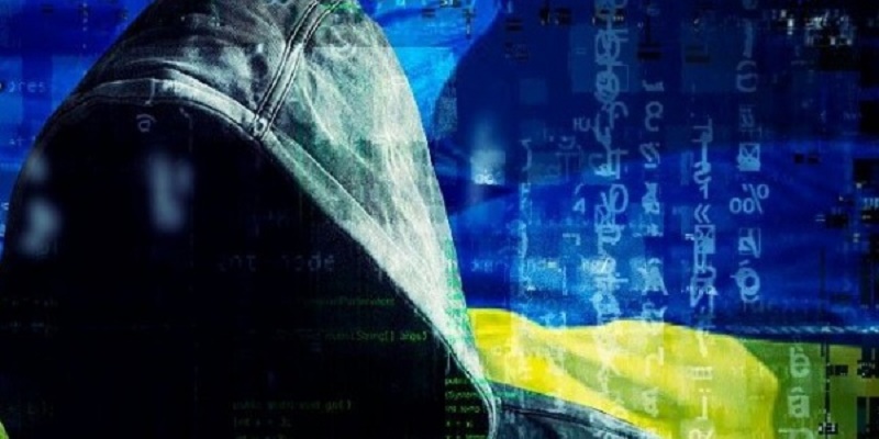 Госдеп США объявил миллионную награду за информацию о двух украинских хакерах