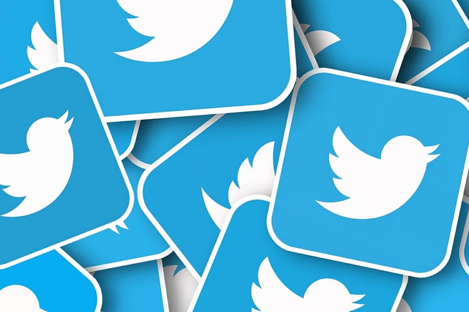 Twitter удалил из программных кодов термины «хозяин», «раб» и «чёрный список»