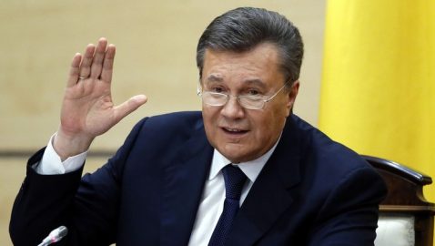 Экс-посол США напомнил Зеленскому о временах Януковича и предостерёг от преследования Порошенко