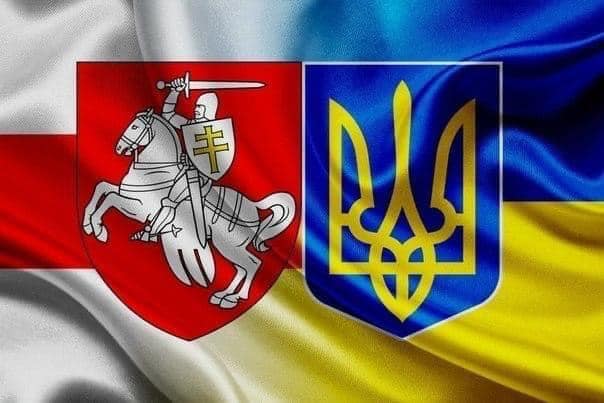 «Слуги народа» обеспокоились ситуацией в Беларуси