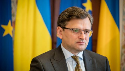 МИД: Украина не получала официального согласия Минска на передачу «вагнеровцев»