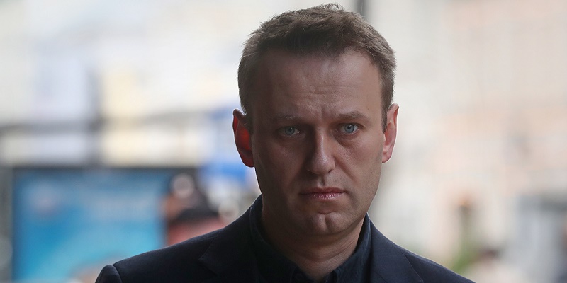 У Навального опровергли заявления российских госорганов