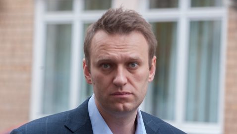 Омские врачи раскритиковали диагноз Навального от немецких медиков