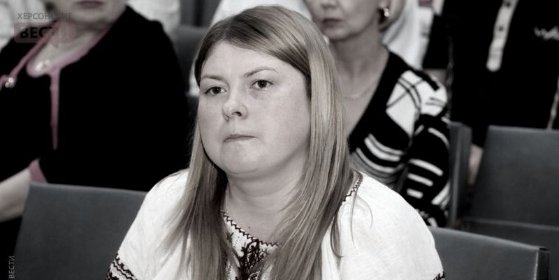 Семья Екатерины Гандзюк требует с обвиняемых в её убийстве 23 миллиона гривен