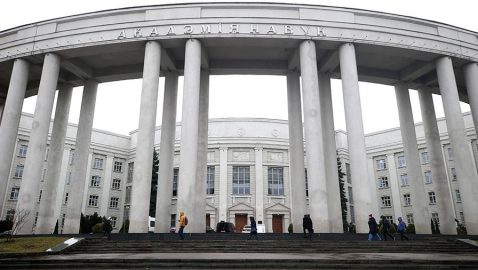 Более тысячи белорусских учёных подписали обращение против насилия в стране