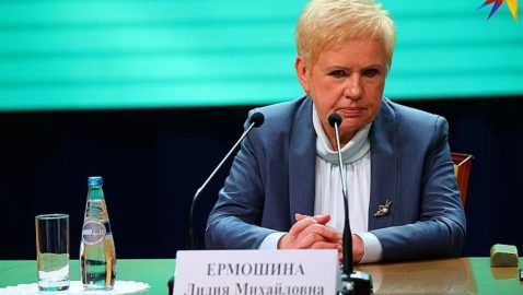 В ЦИК Беларуси исключили пересмотр результатов выборов