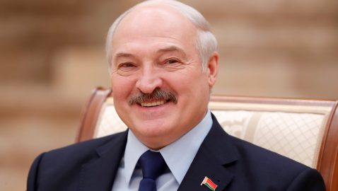 Выборы президента в Беларуси: 41% избирателей проголосовали досрочно