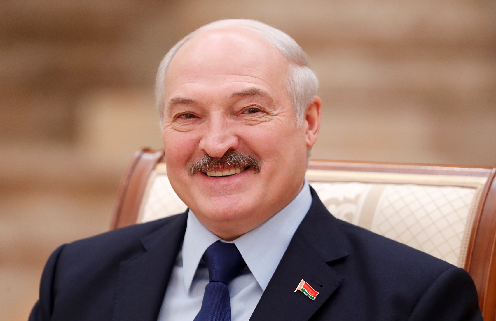 Выборы президента в Беларуси: 41% избирателей проголосовали досрочно