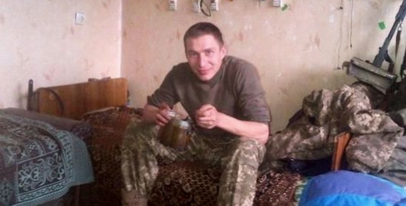 «Его разорвало в клочья»: в полиции сообщили подробности ликвидации «полтавского террориста»