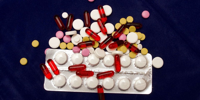 В Польше объявили о создании лекарства от COVID-19