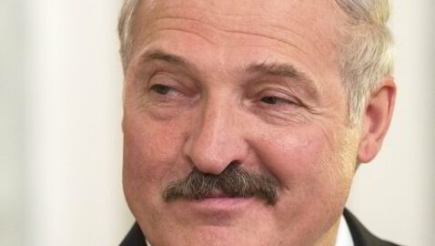 В МИД Польши заявили, что Лукашенко утратил легитимность