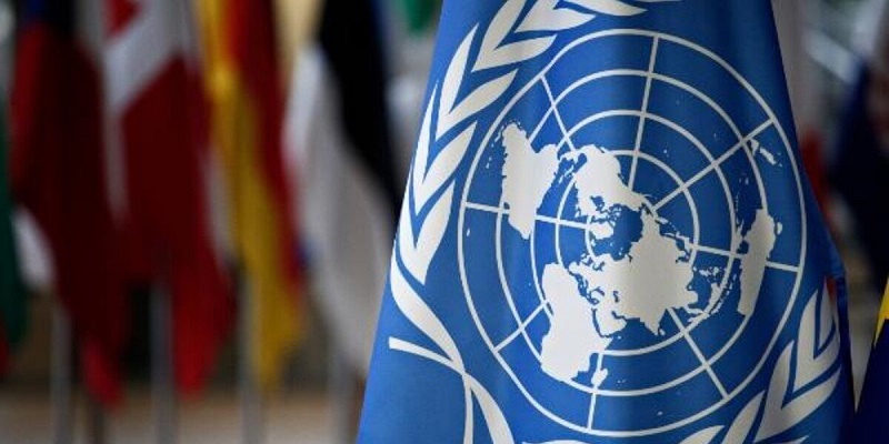 ООН выяснила главные потребности и страхи людей во всем мире