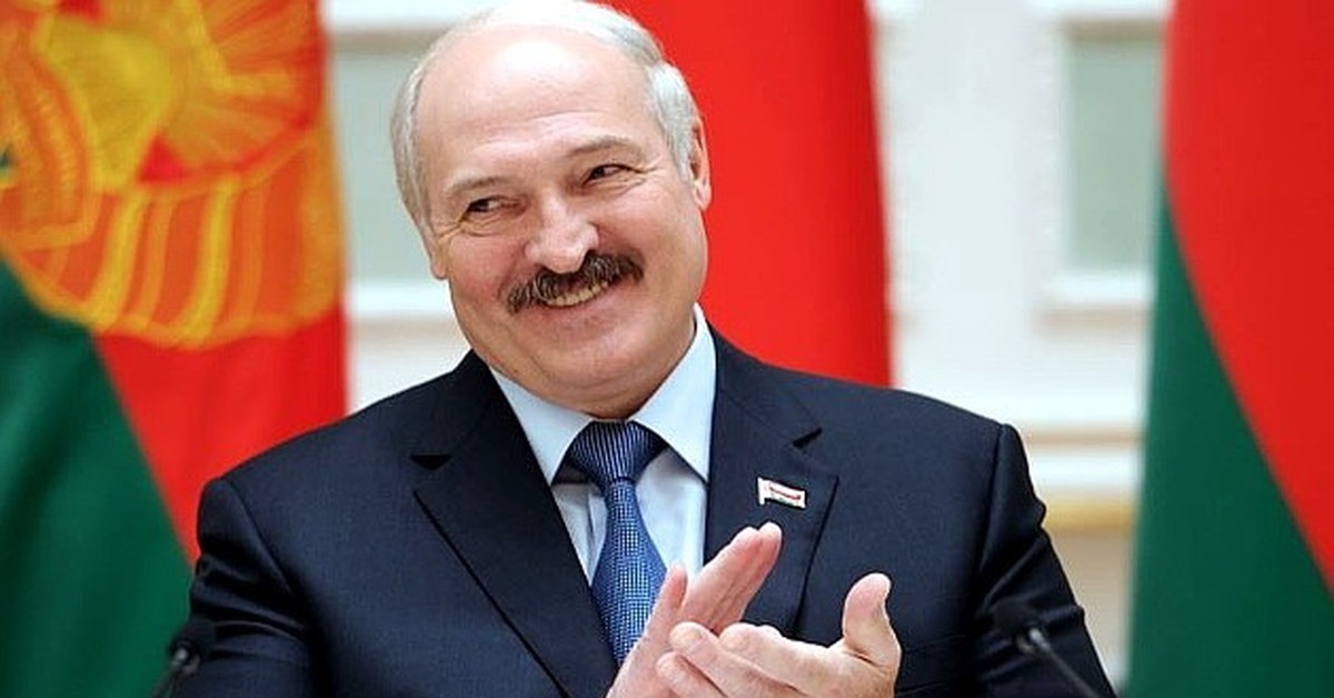 Во время инаугурации Лукашенко задержали двух человек (видео)