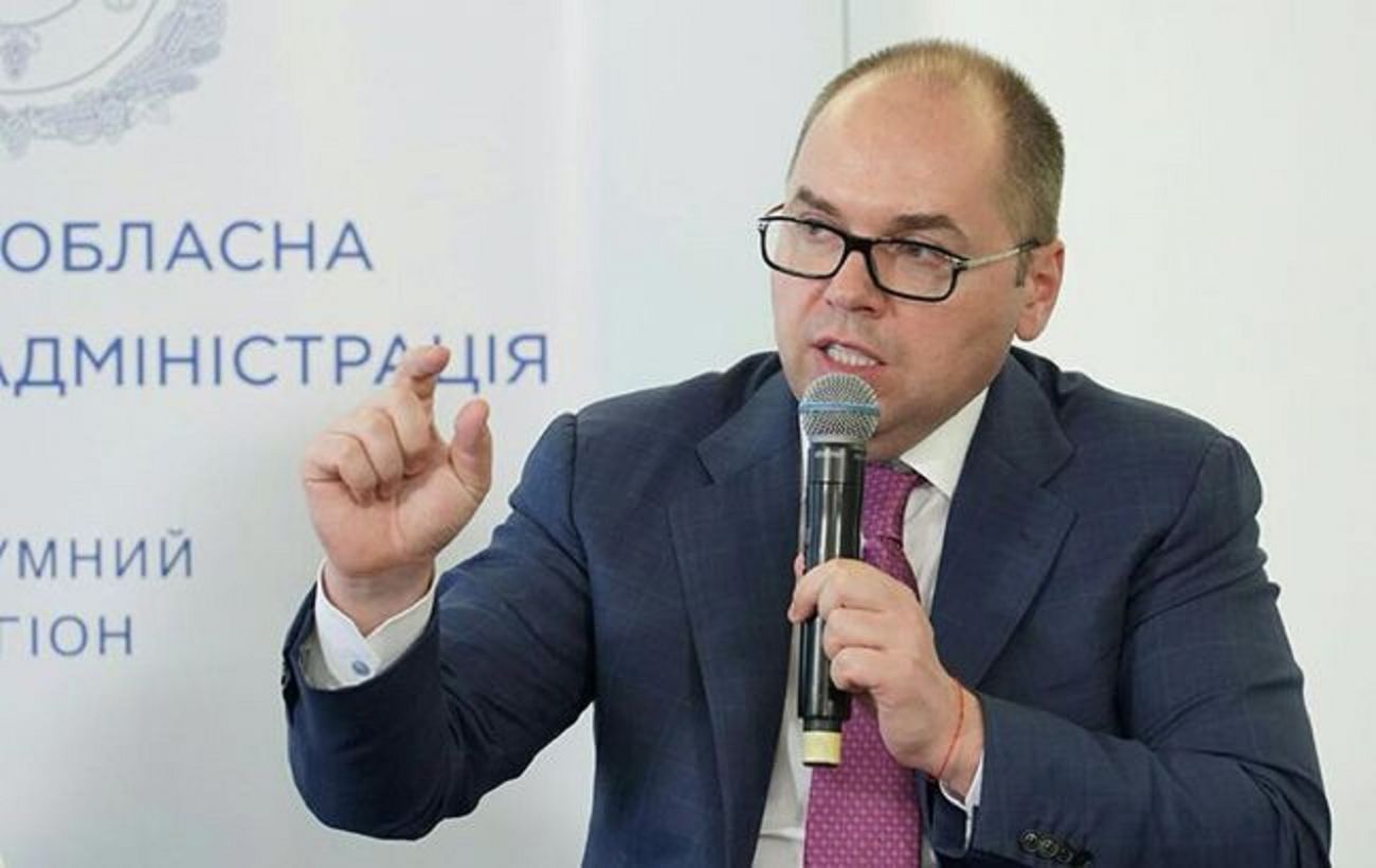 Степанов рассказал об эффективности карантинных ограничений в «красной» зоне