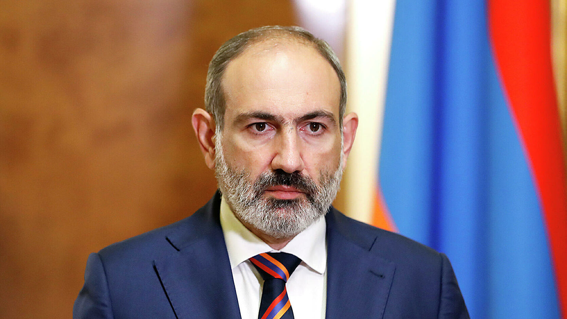 Конфликт в Карабахе: Армения заявила, что готова «к уступкам»