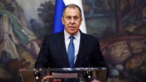 Переговоры по Нагорному Карабаху: в Москве договорились о прекращении огня
