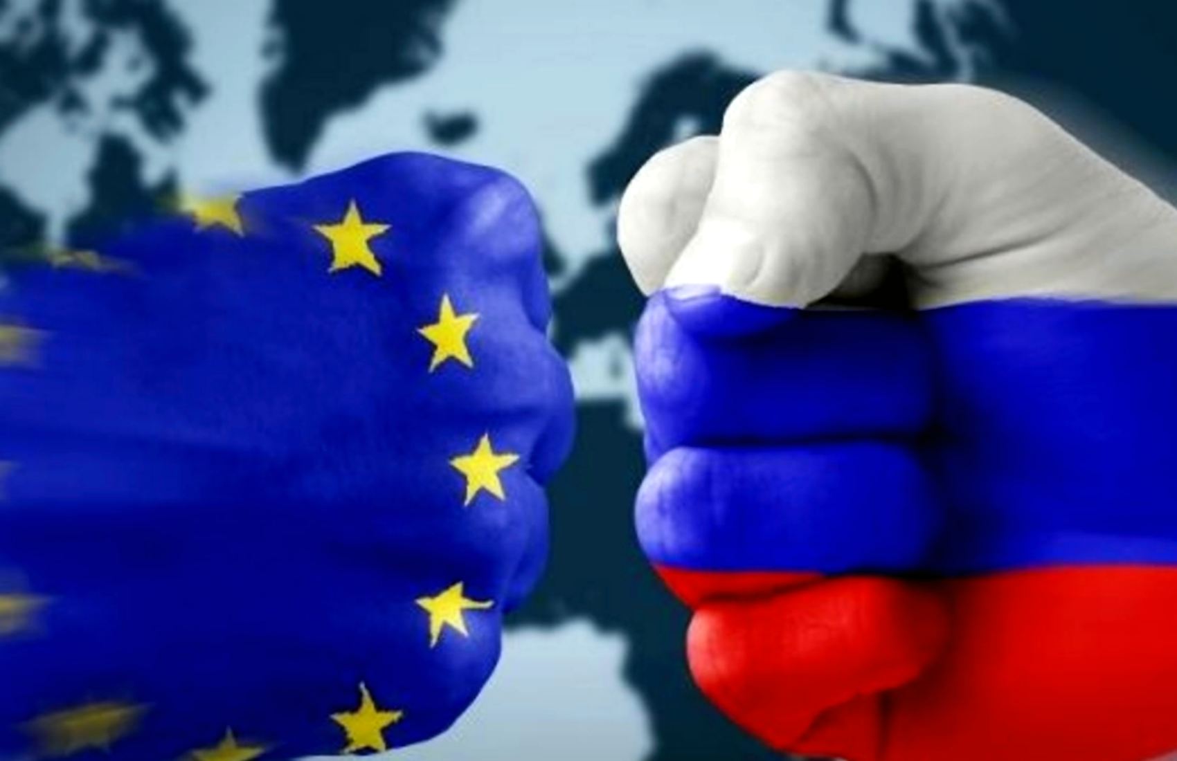 Европа против украины. Россия и ЕС. Россия в Евросоюзе. ЕС против России. Россия и Европейский Союз.