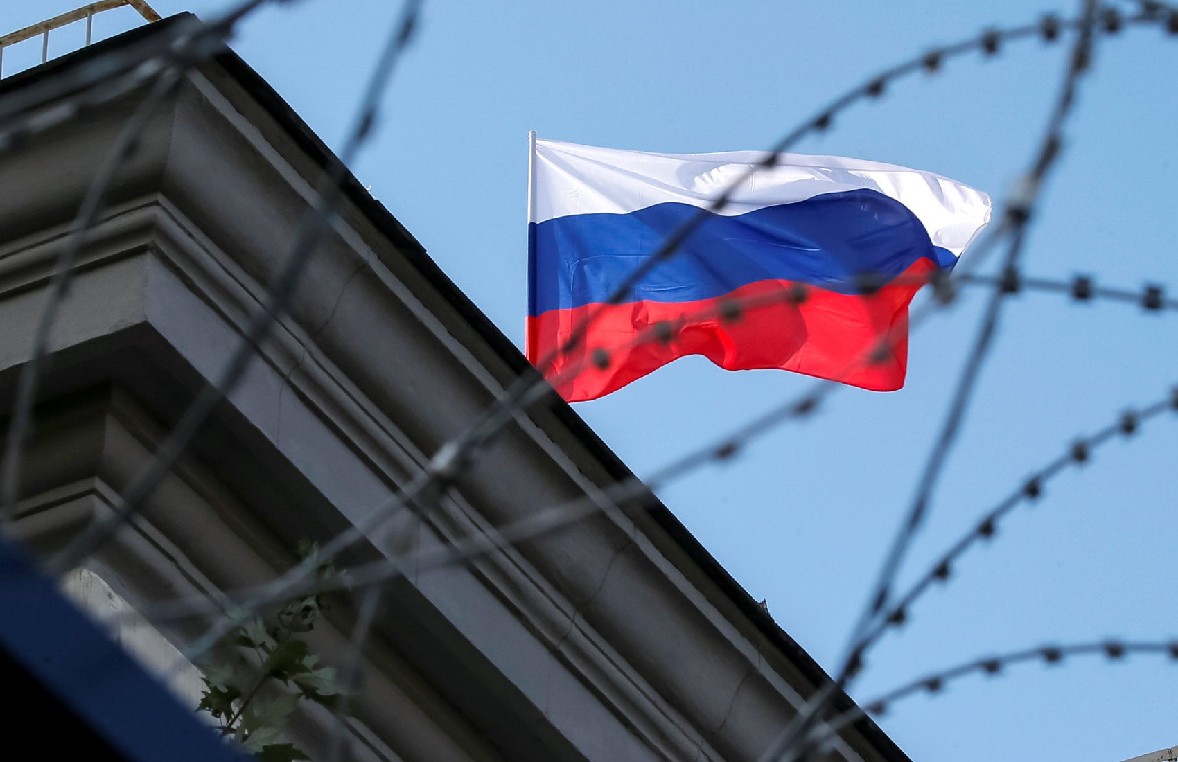 У США возникла проблема с новыми объектами для санкций против Москвы