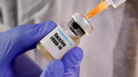 ВОЗ: заключительные испытания проходят 10 вакцин от COVID-19
