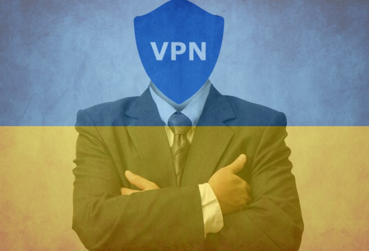 Украинские интернет-провайдеры оценили возможность учёта пользователей «ВКонтакте»