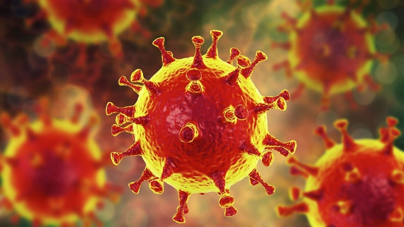 МОЗ: до початку листопада в Україні може бути до 35 тисяч випадків вірусних захворювань