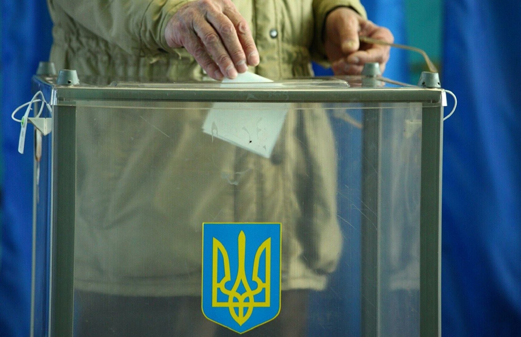 Украина хочет провести выборы на неподконтрольном Донбассе весной 2021 года — Кулеба