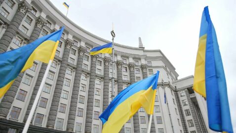 МИД Украины о ноте Минска: чрезмерно эмоционально и безосновательно
