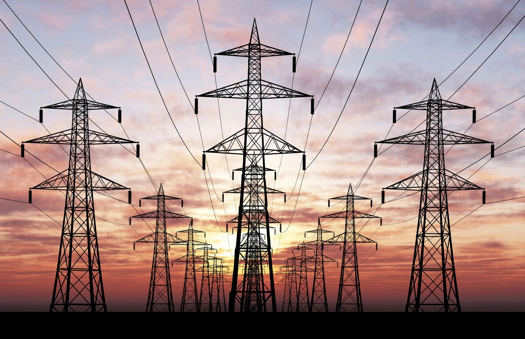 Україні можуть підняти ціни на електроенергію у 2021 році — Міненерго