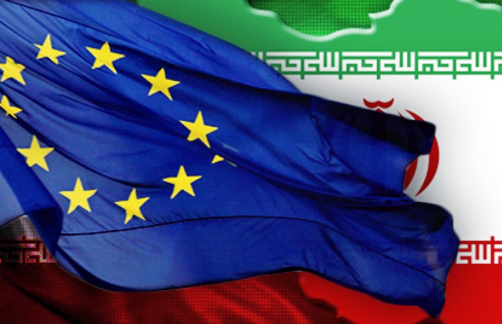 Евросоюз отреагировал на убийство физика-ядерщика в Иране
