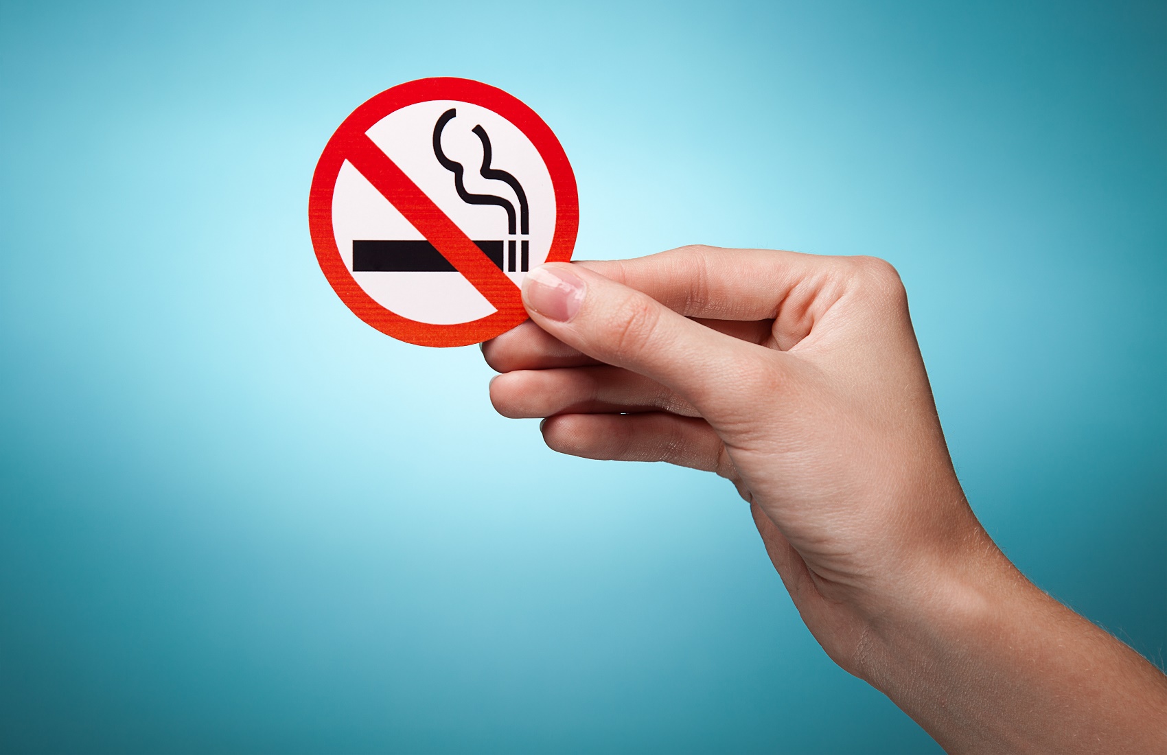В Україні можуть заборонити деякі тютюнові вироби