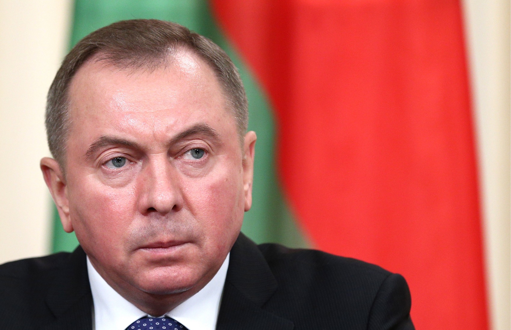 Беларусь подготовила санкции против украинских властей