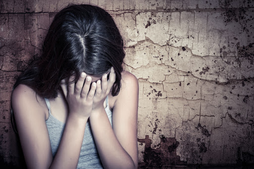 В Ровно военного подозревают в изнасиловании школьницы