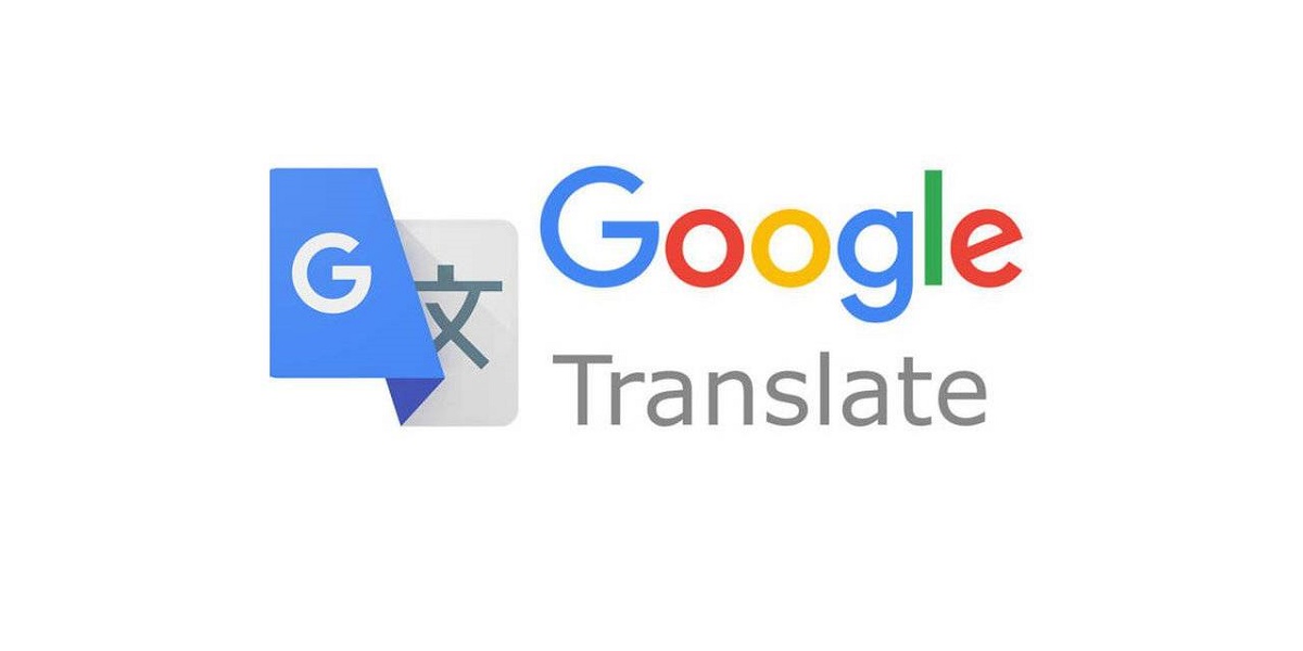 Украина просит включить крымскотатарский язык в Google Translate