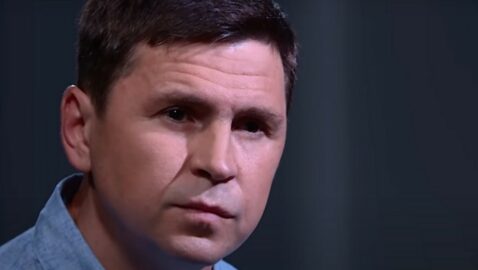 У Зеленского ответили Пескову на критику по Донбассу
